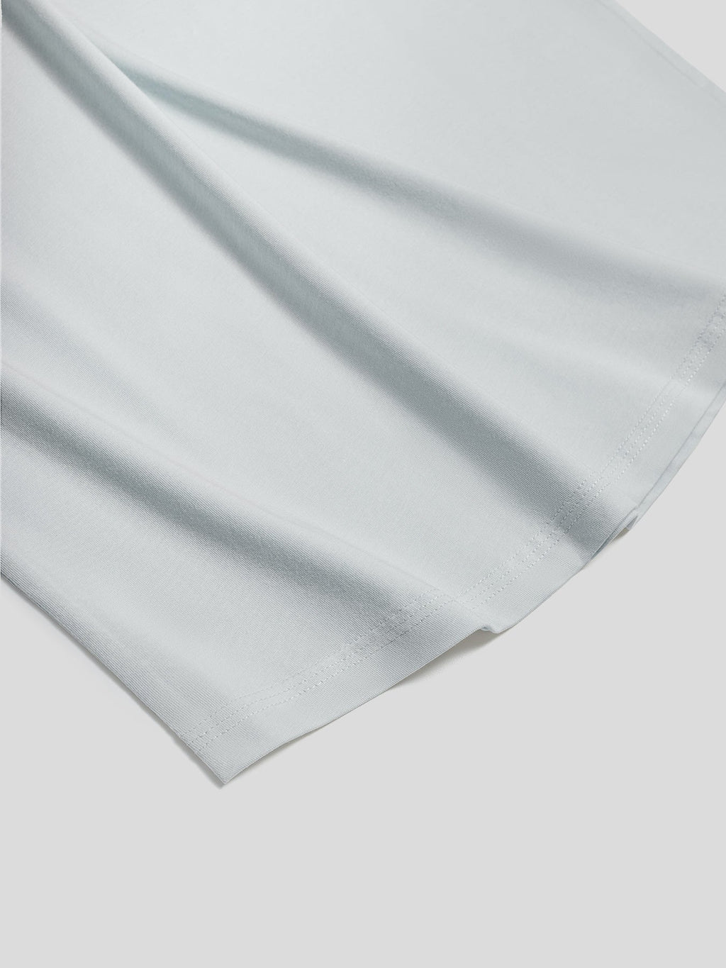 StayCool 2.0 Tee New Multicolor 3-Pack: Classic Fit