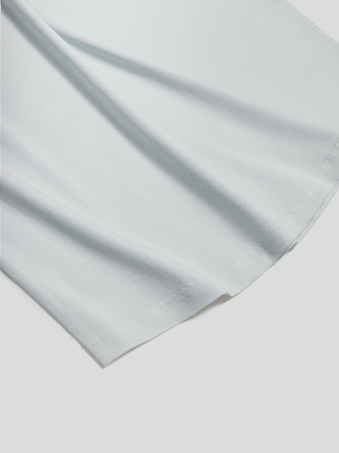 StayCool 2.0 Tee New Multicolor 3-Pack: Classic Fit