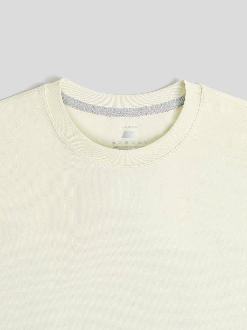 Staycool 2.0 Slim Fit Tee Multicolor 6-pack: New Colors