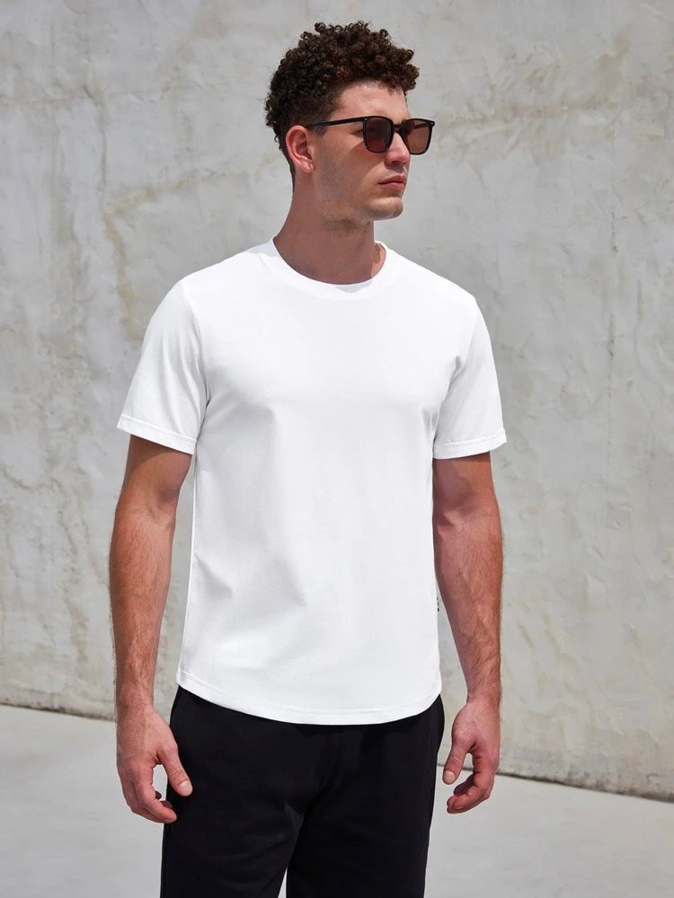 StayCool 2.0 Slim Fit Tee Multicolor 6-Pack
