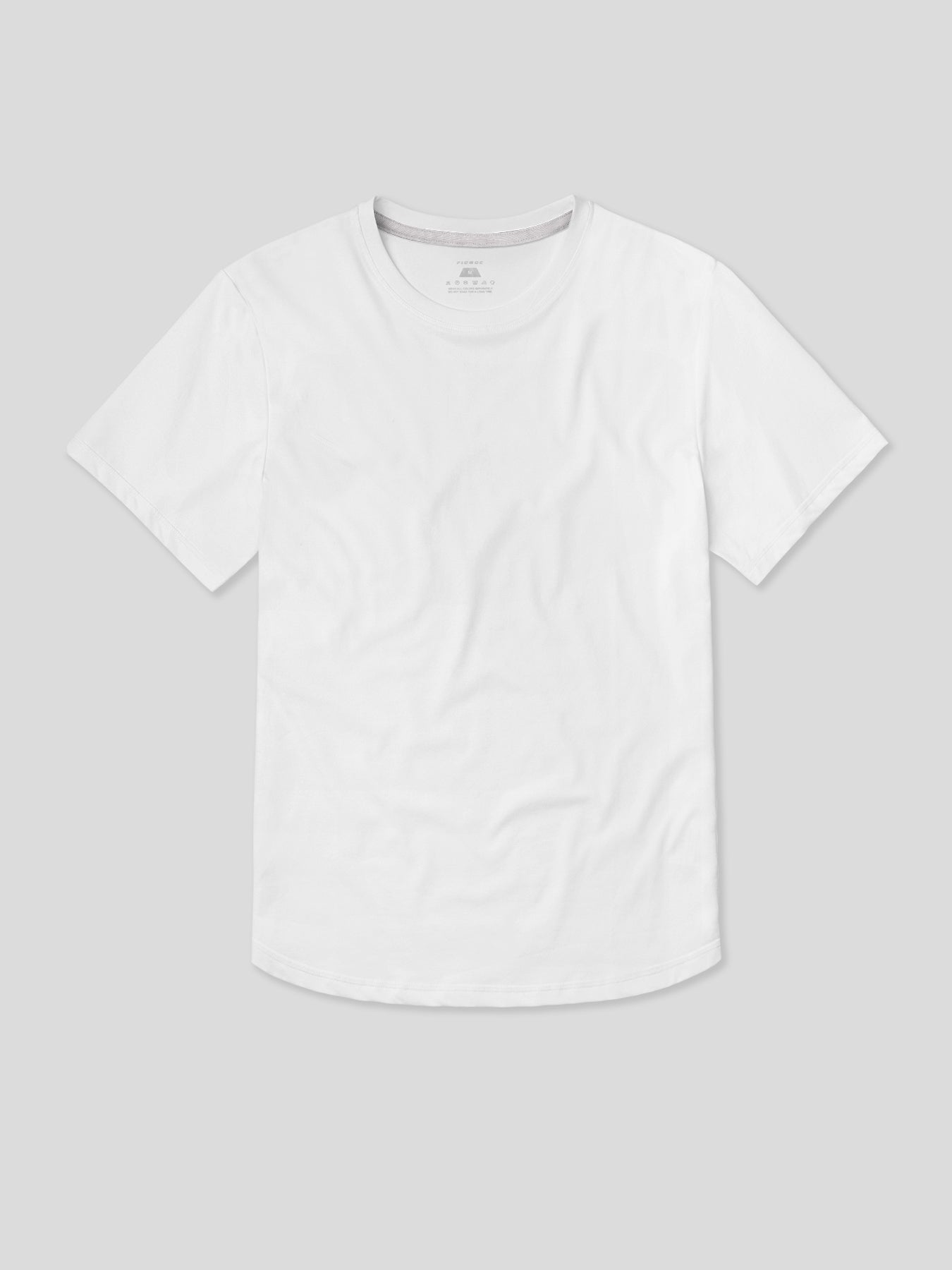 StayCool 2.0 Tee New Multicolor 3-Pack: Slim Fit