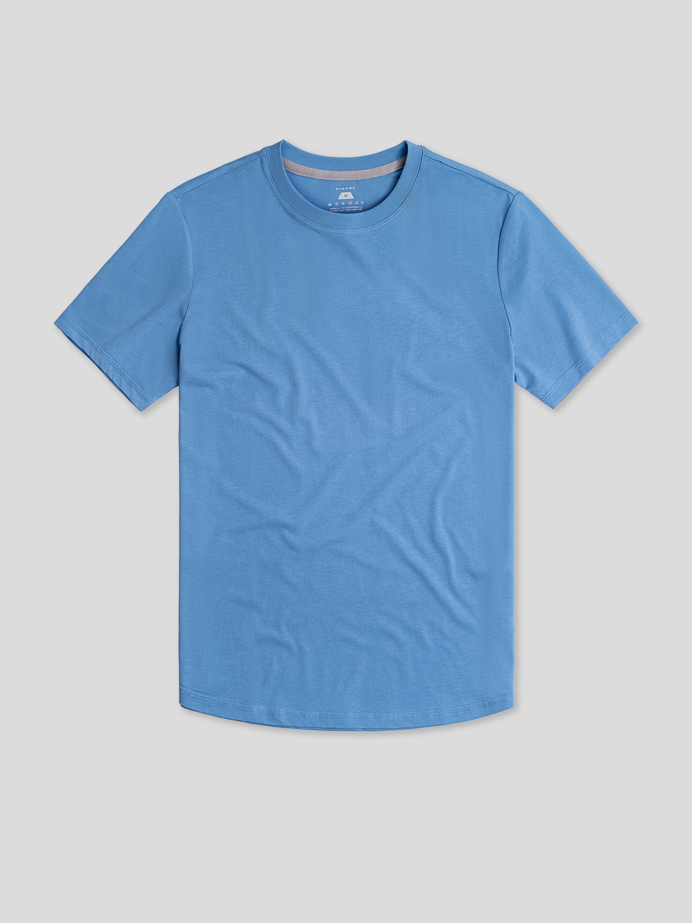 StayCool 2.0 Tee New Multicolor 3-Pack: Slim Fit