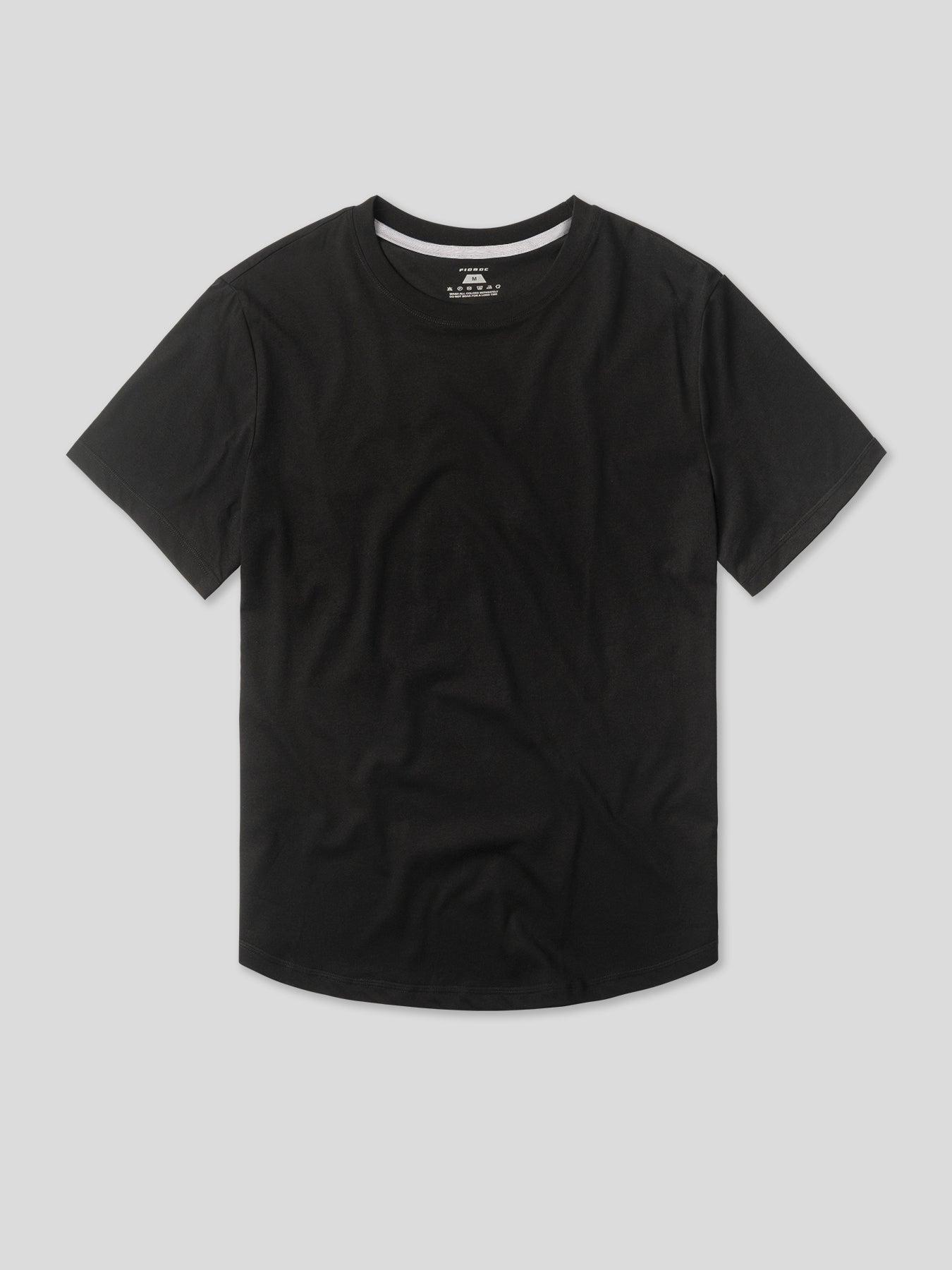 StayCool 2.0 Slim Fit Tee 6-Pack