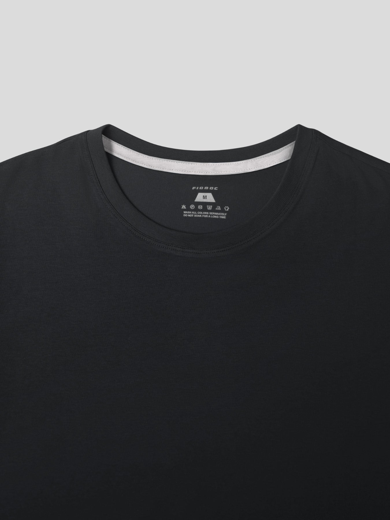 StayCool 2.0 Slim Fit Tee 6-Pack