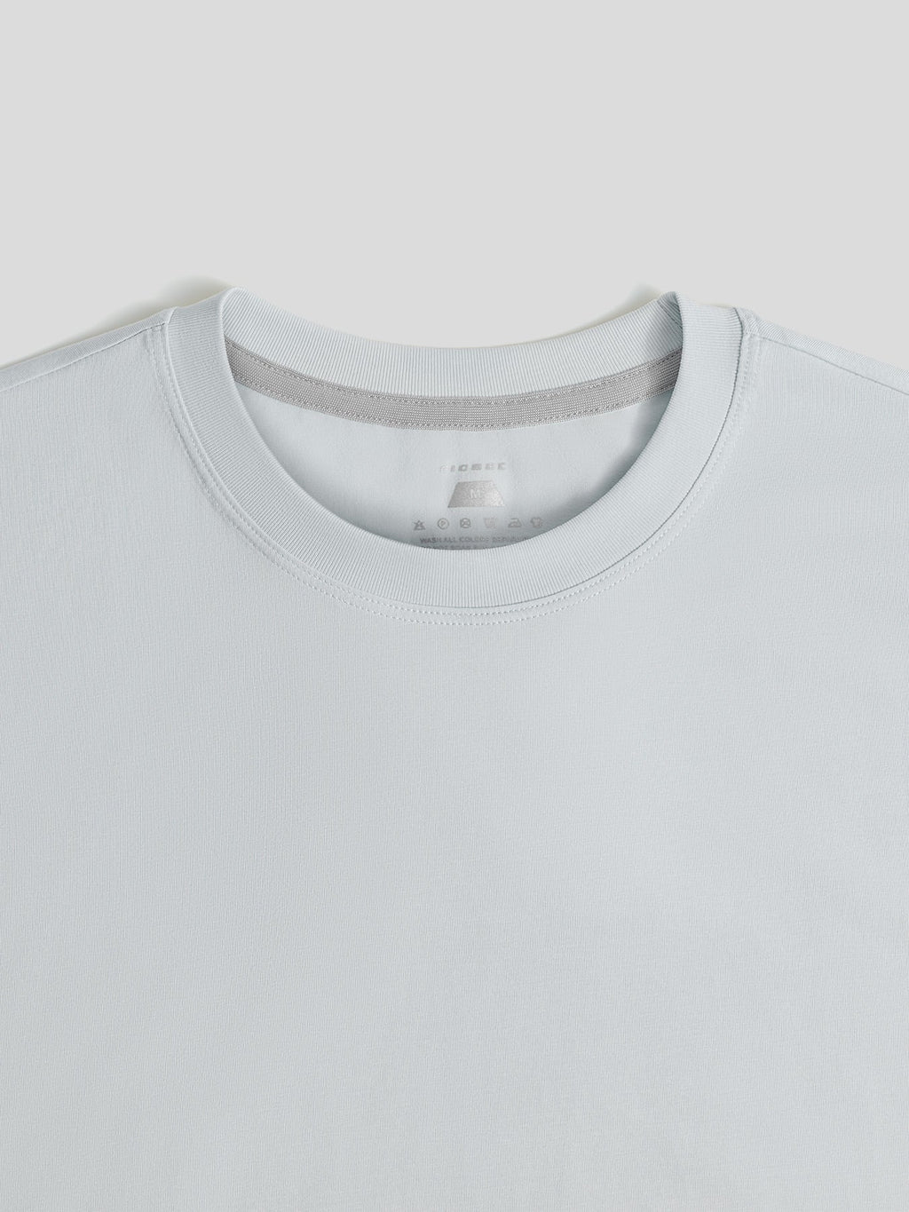 StayCool 2.0 Tee New Multicolor 3-Pack: Classic Fit