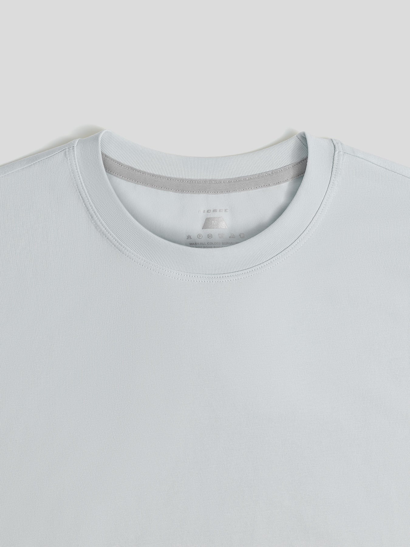 StayCool 2.0 Tee New Multicolor 3-Pack: Classic Fit