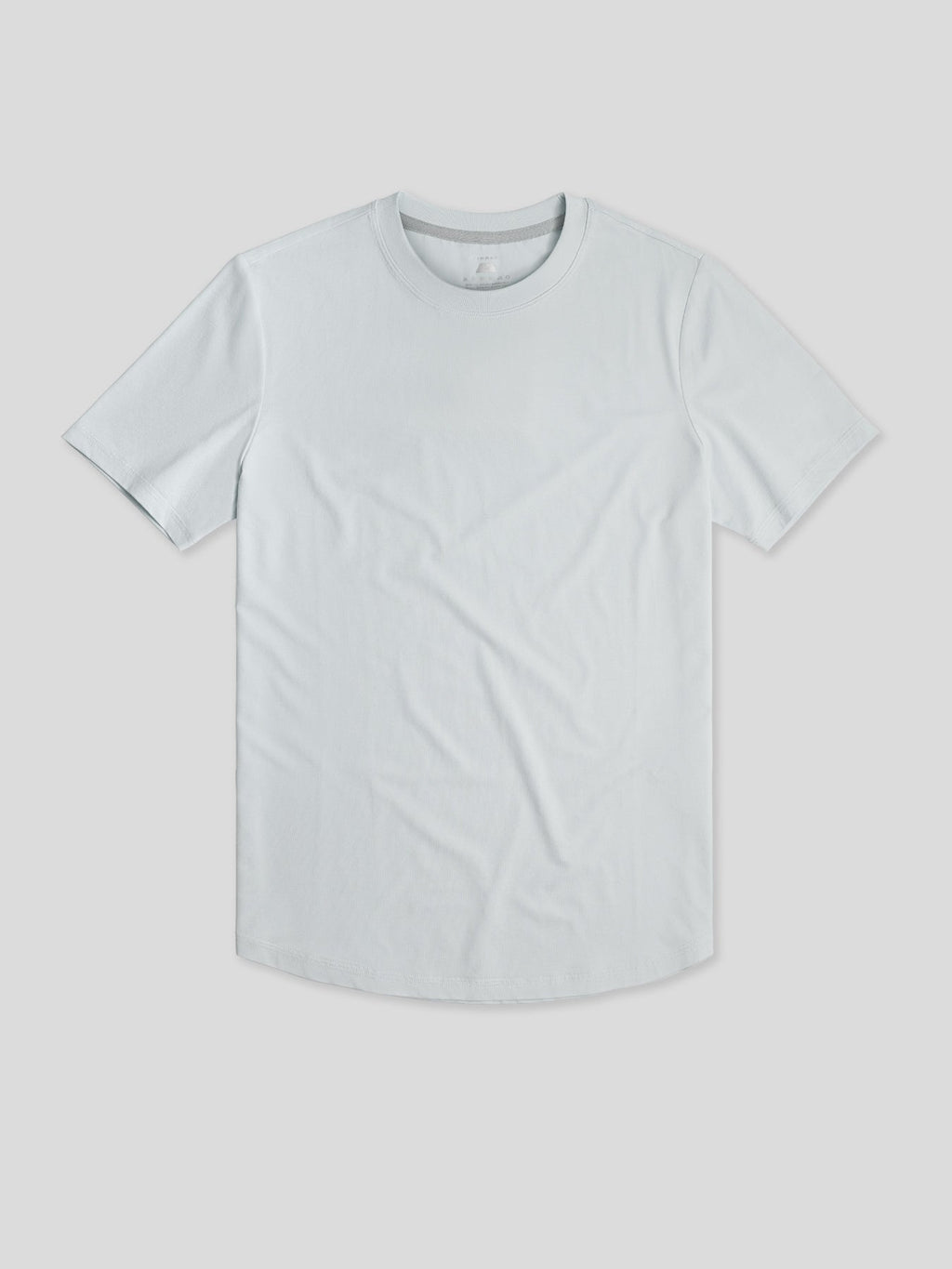StayCool 2.0 Tee New Multicolor 3-Pack: Classic Fit