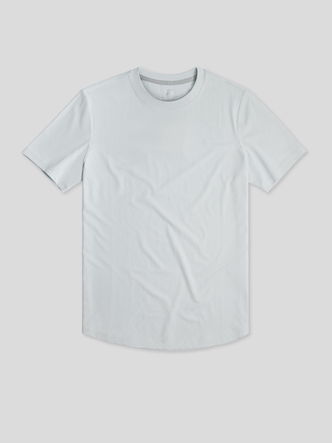 StayCool 2.0 Tee New Multicolor 3-Pack: Classic Fit