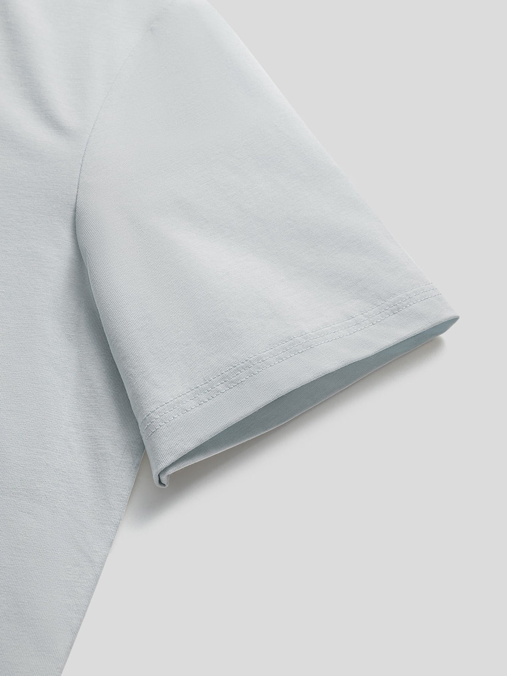 Staycool 2.0 Slim Fit Tee Multicolor 6-pack: New Colors