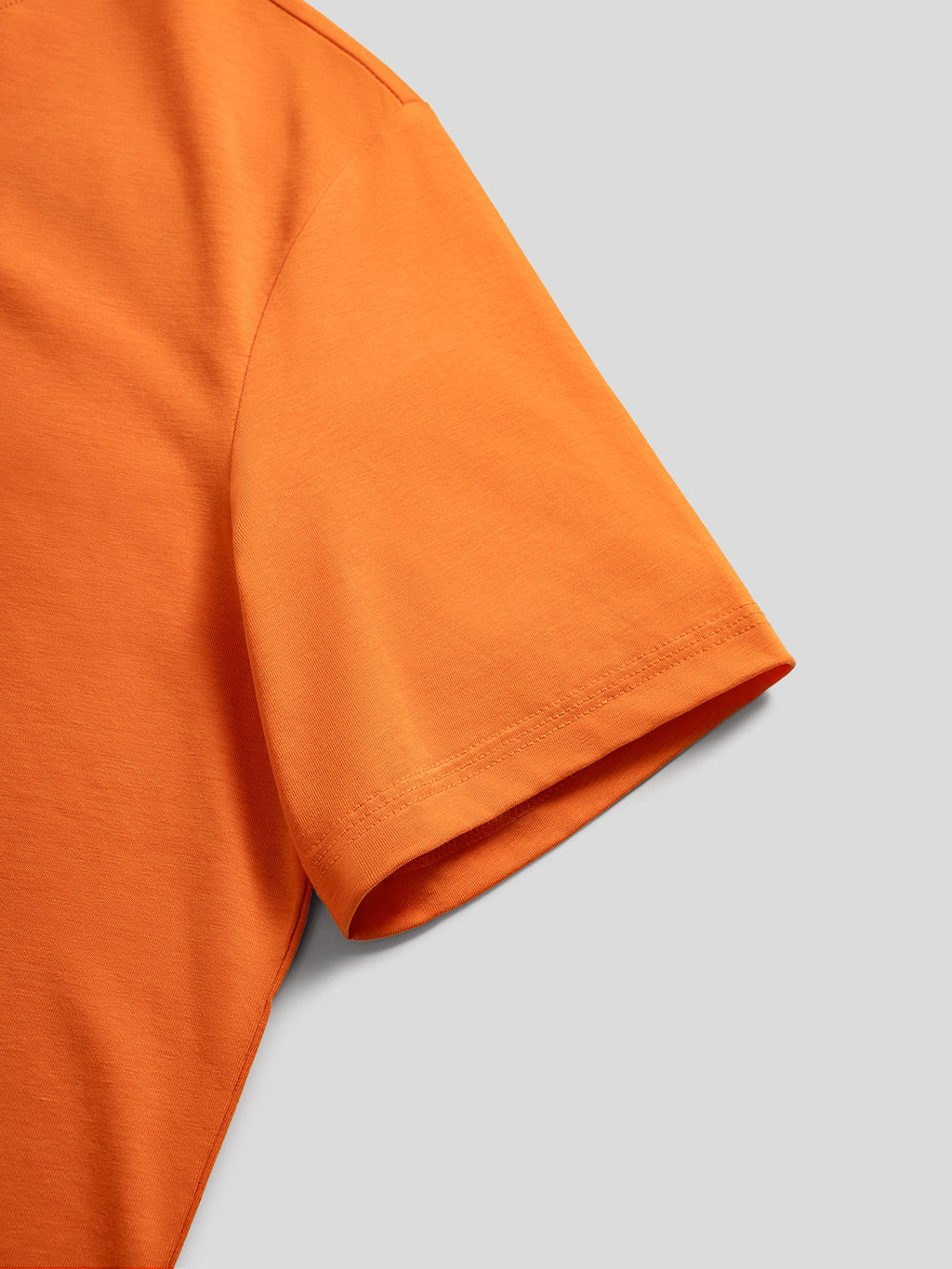 StayCool 2.0 Tee New Multicolor 3-Pack: Classic Fit