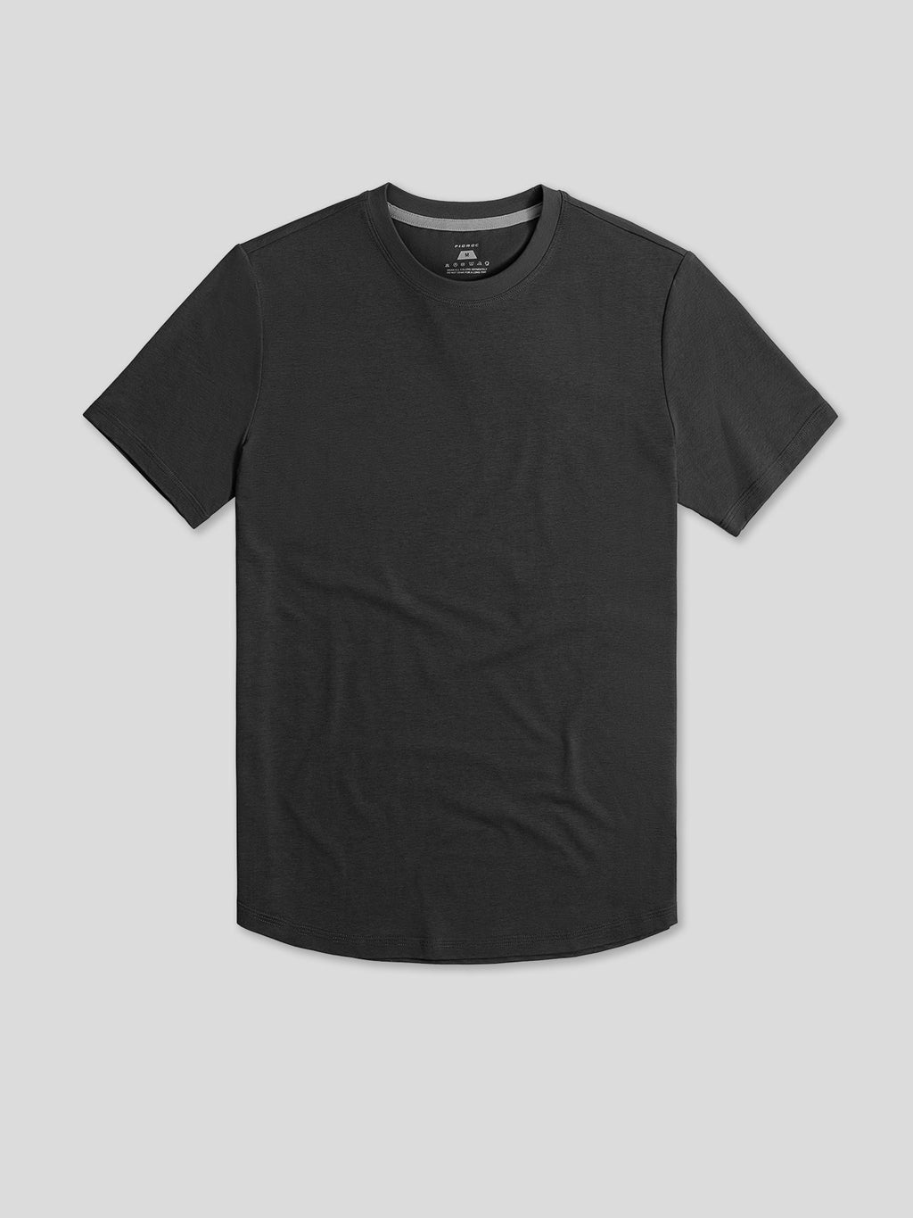 StayCool 2.0 Tee New Multicolor 3-Pack: Slim Fit