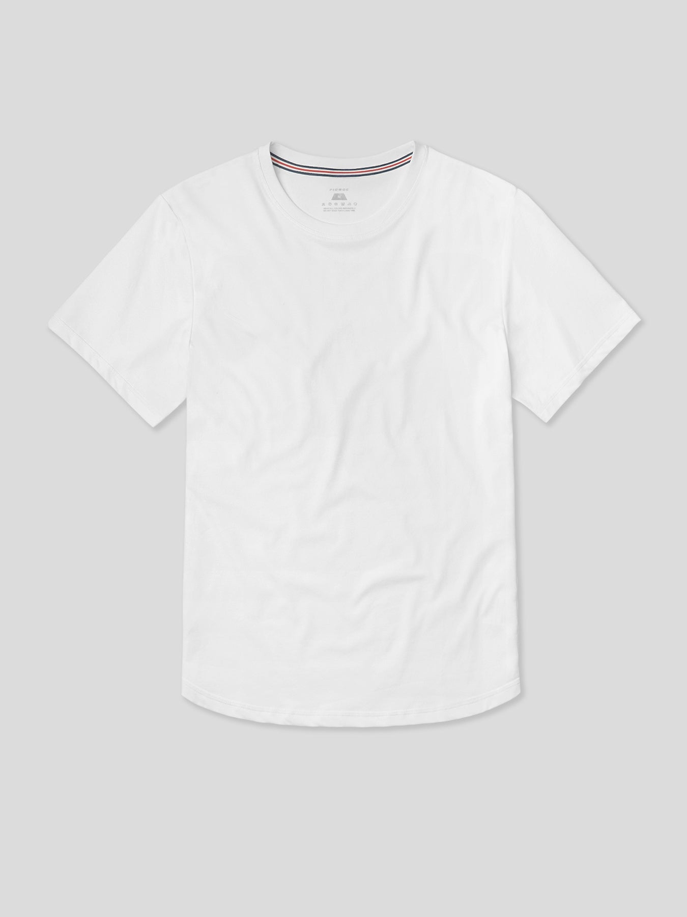 StayCool 2.0 Slim Fit Tee Multicolor 3-Pack