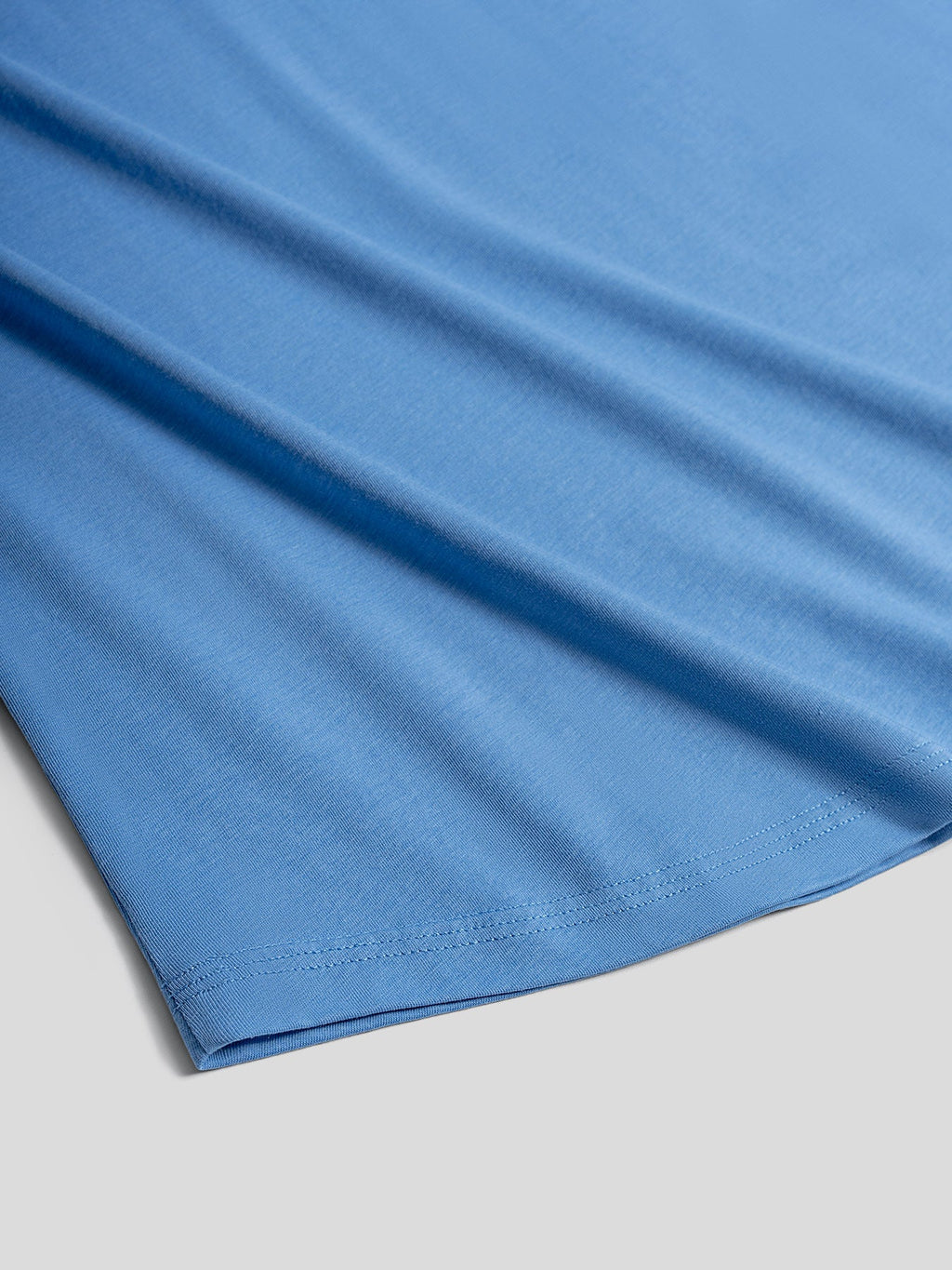 StayCool 2.0 Tee New Multicolor 3-Pack: Slim Fit