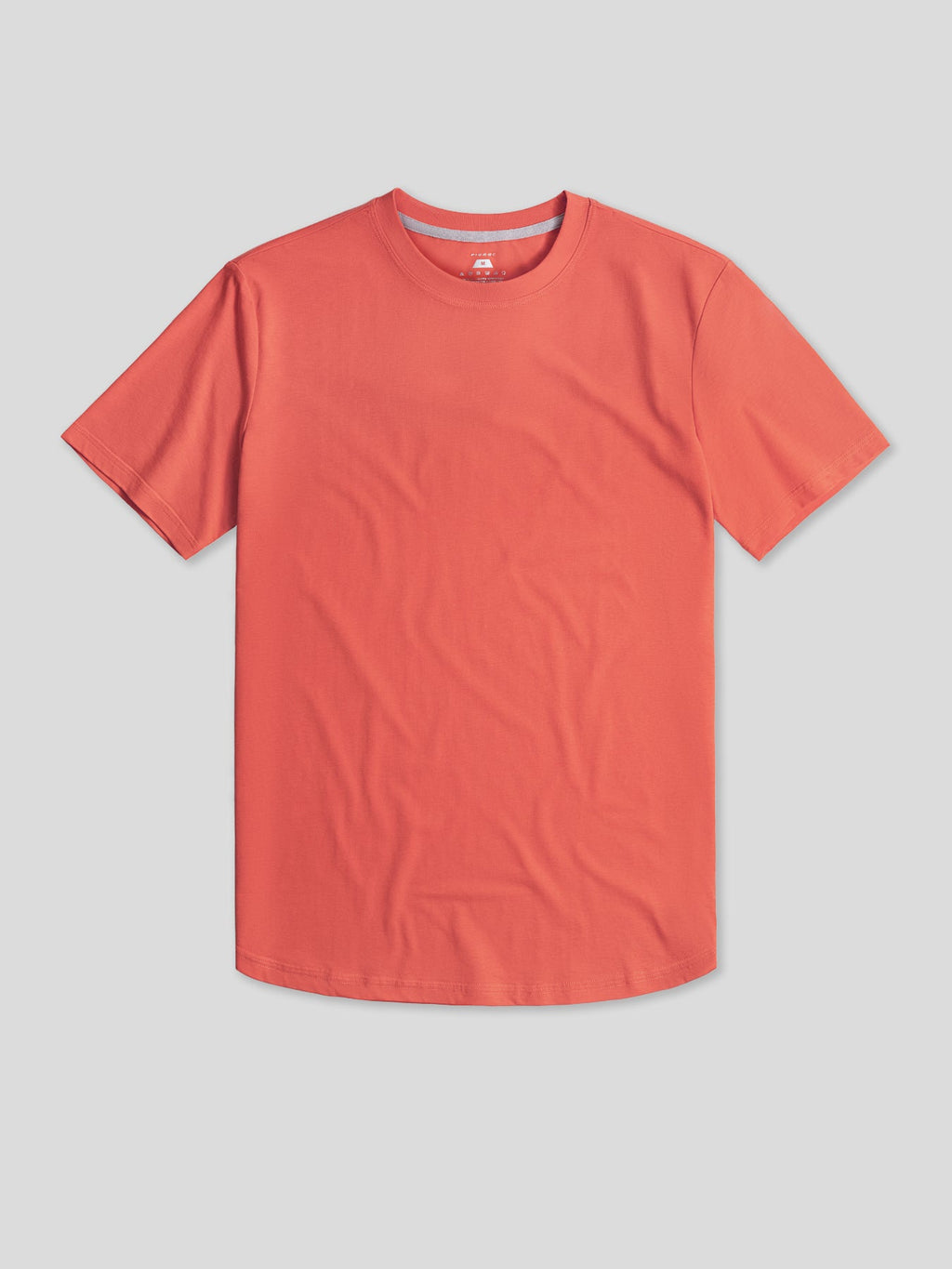 StayCool 2.0 Tee New Multicolor 3-Pack: Classic Fit