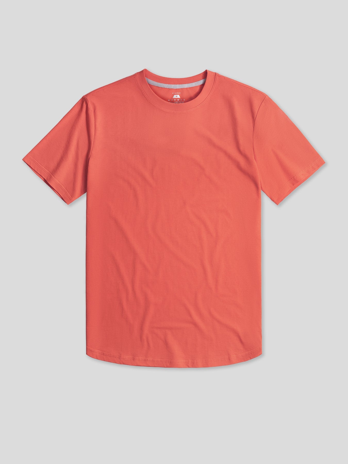 StayCool 2.0 Tee New Multicolor 3-Pack: Classic Fit