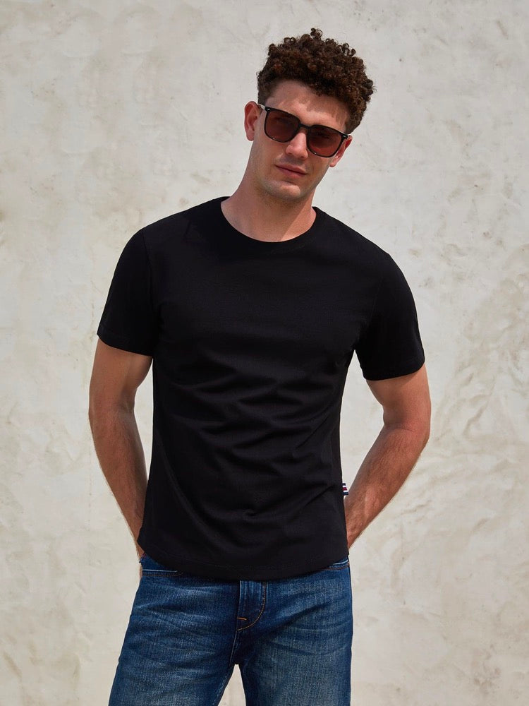 StayCool 2.0 Slim Fit Tee Multicolor 6-Pack