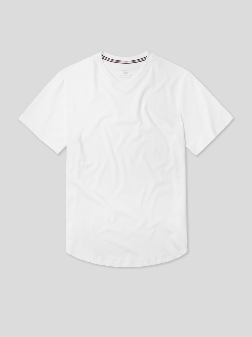 StayCool 2.0 V-neck  Slim Fit Tee 3-Pack