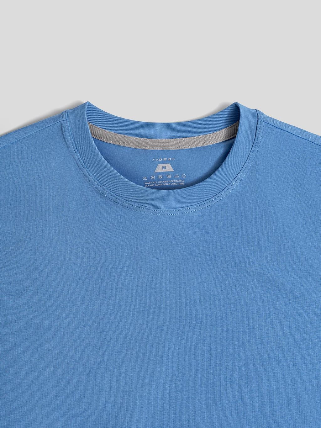 StayCool 2.0 Tee New Multicolor 3-Pack: Slim Fit