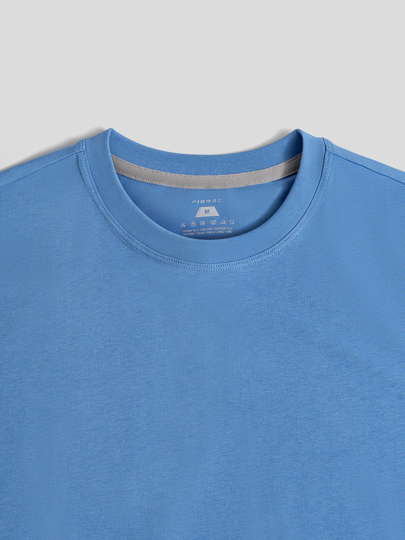 StayCool 2.0 Tee New Multicolor 3-Pack: Slim Fit
