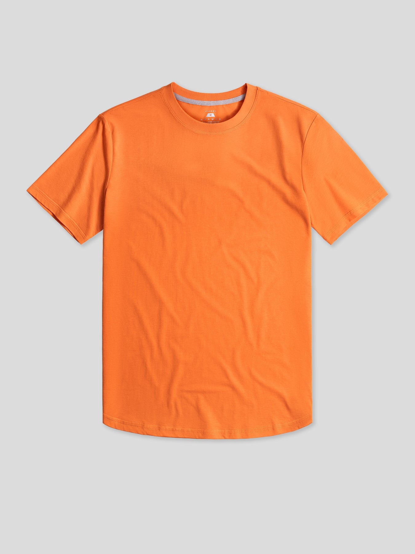 StayCool 2.0 Tee New Multicolor 3-Pack: Classic Fit