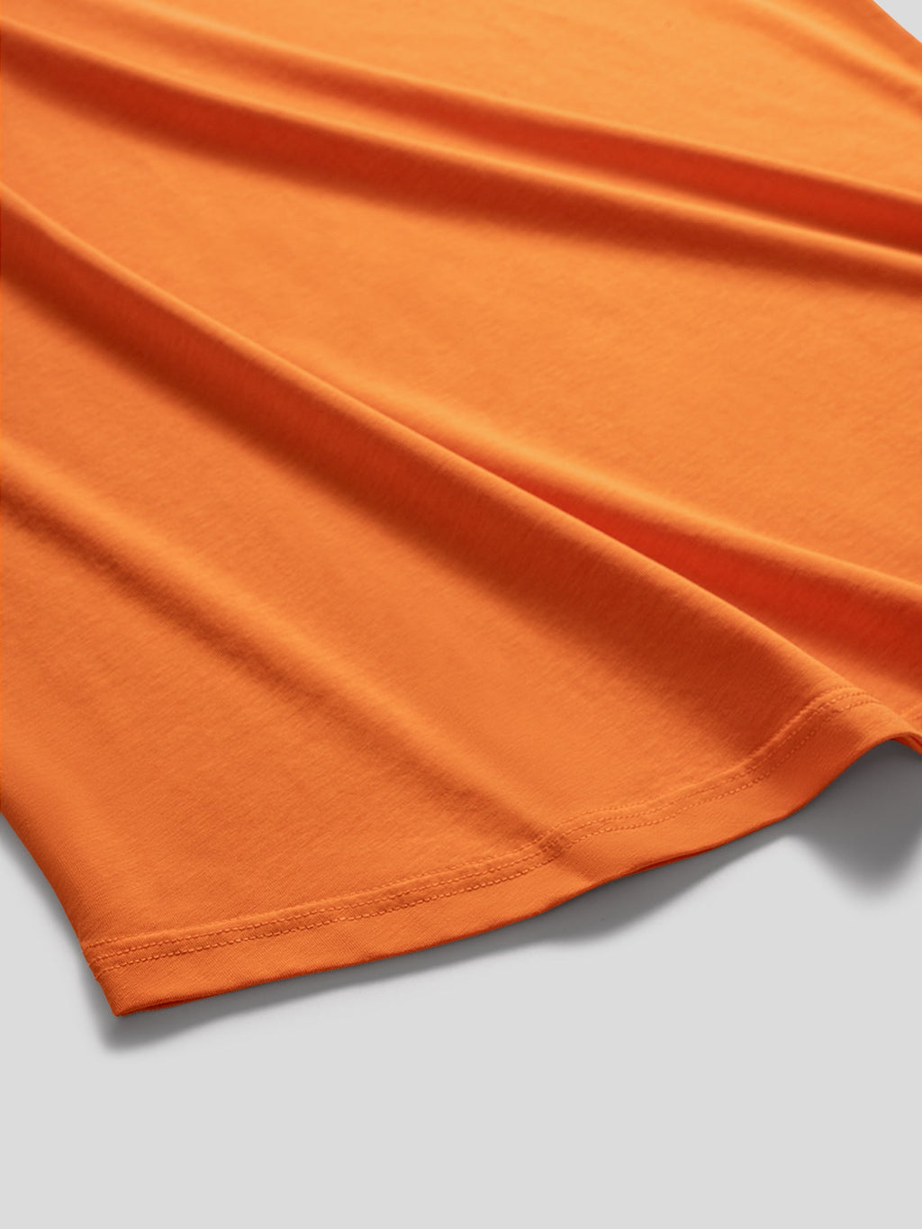 StayCool 2.0 Tee New Multicolor 3-Pack: Classic Fit